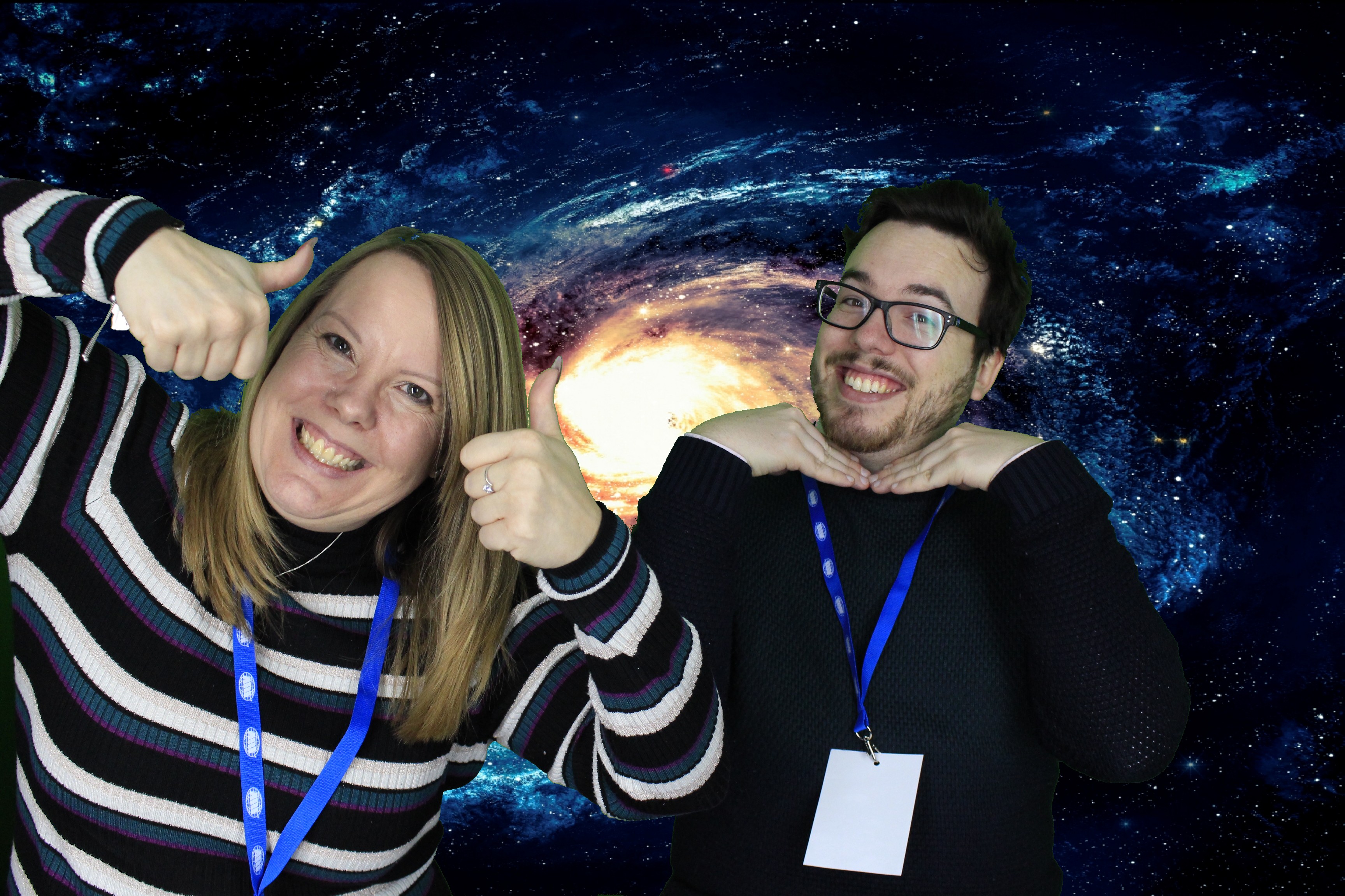 ARI Fleet UK | View more photos from the event at gallery.myphotoboothexperience.co.uk/u/MyPhotoBoothExperienceLtd/ARI-Fleet-UK